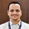 Moahmed Abdelsalam AbdelRahman